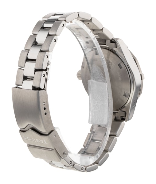 Tag Heuer Aquaracer WAF1410.BA0823